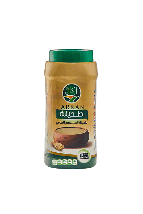guza
